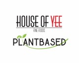 /public/logoimage/1510891116House of Yee Fine Foods - Plantbased Logo 14.jpg
